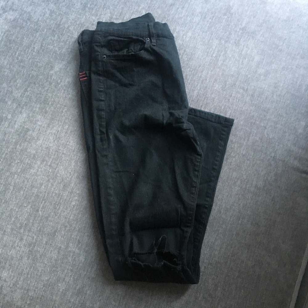 BDG for Urban Outfitters Jeans